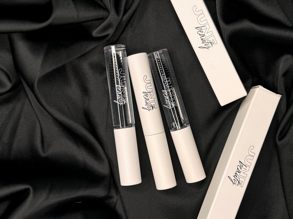 Brow Gel
