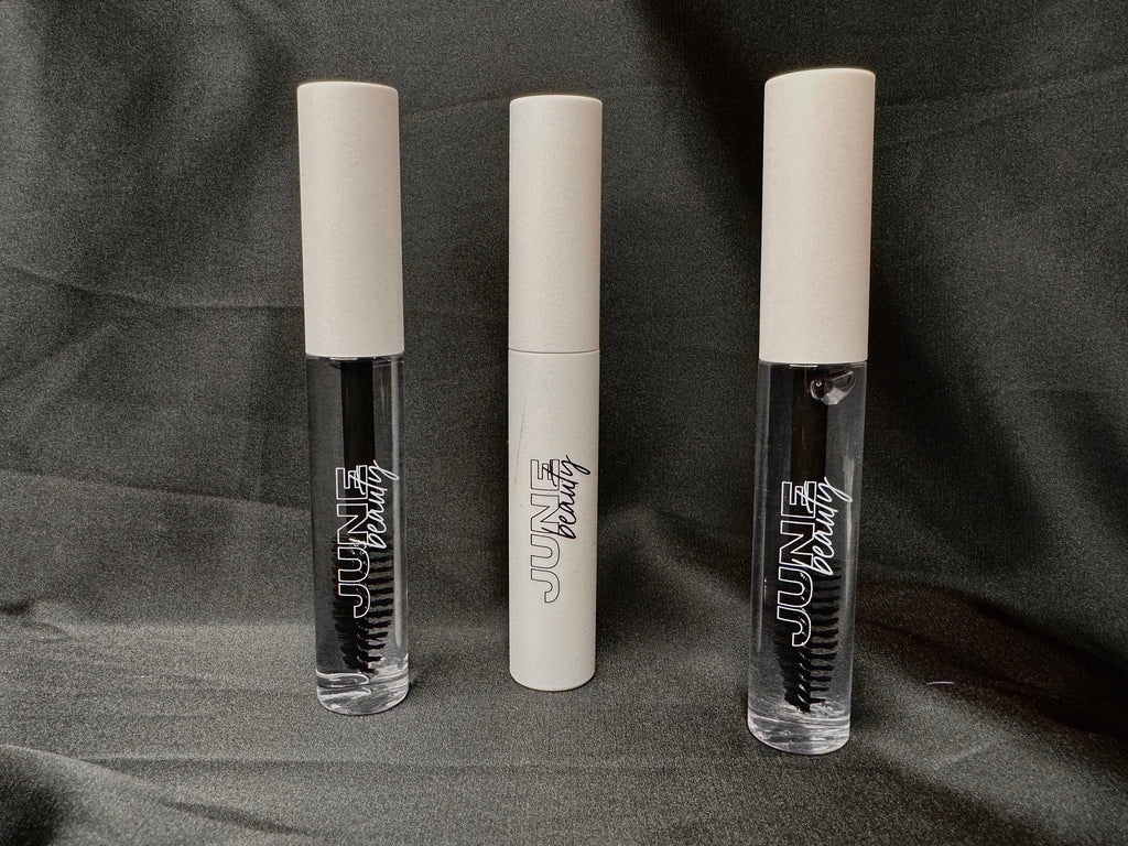 Brow Gel