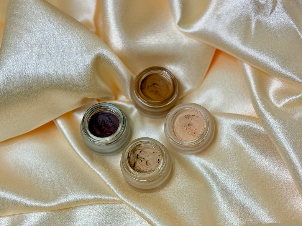 Concealer Cream