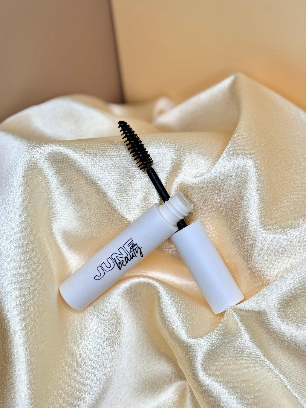 Brow Gel