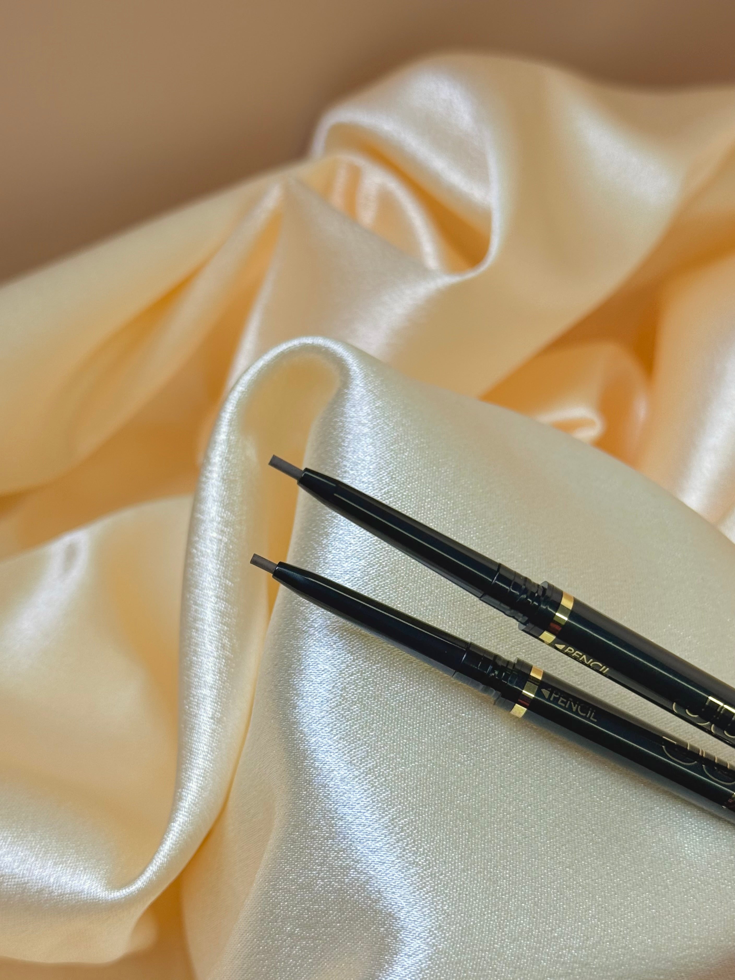 Brow Pencil