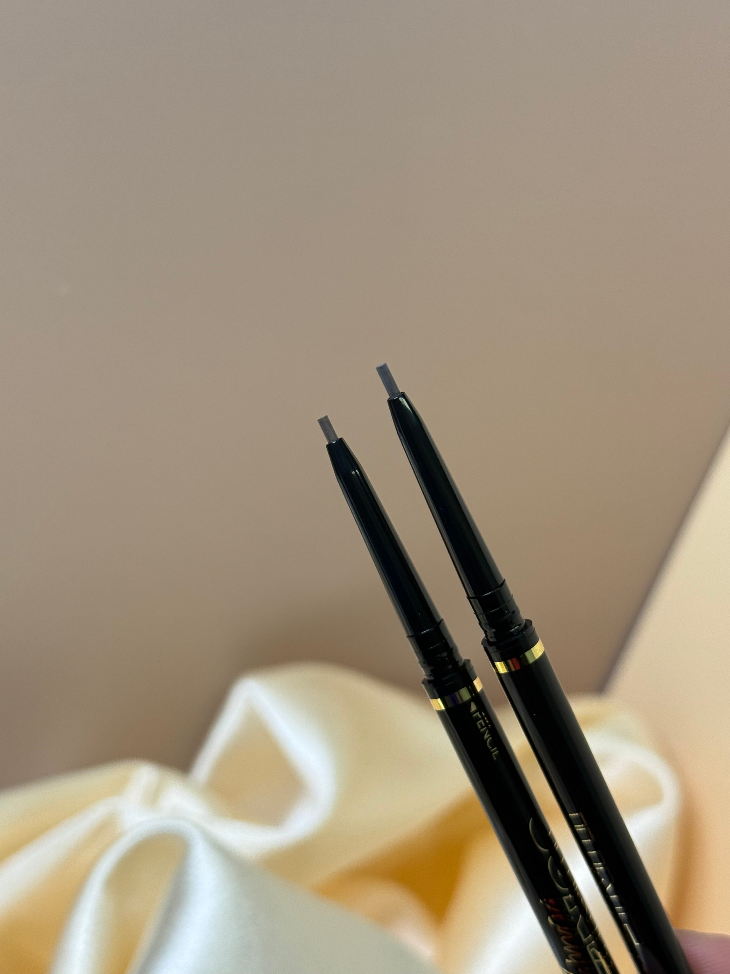 Brow Pencil