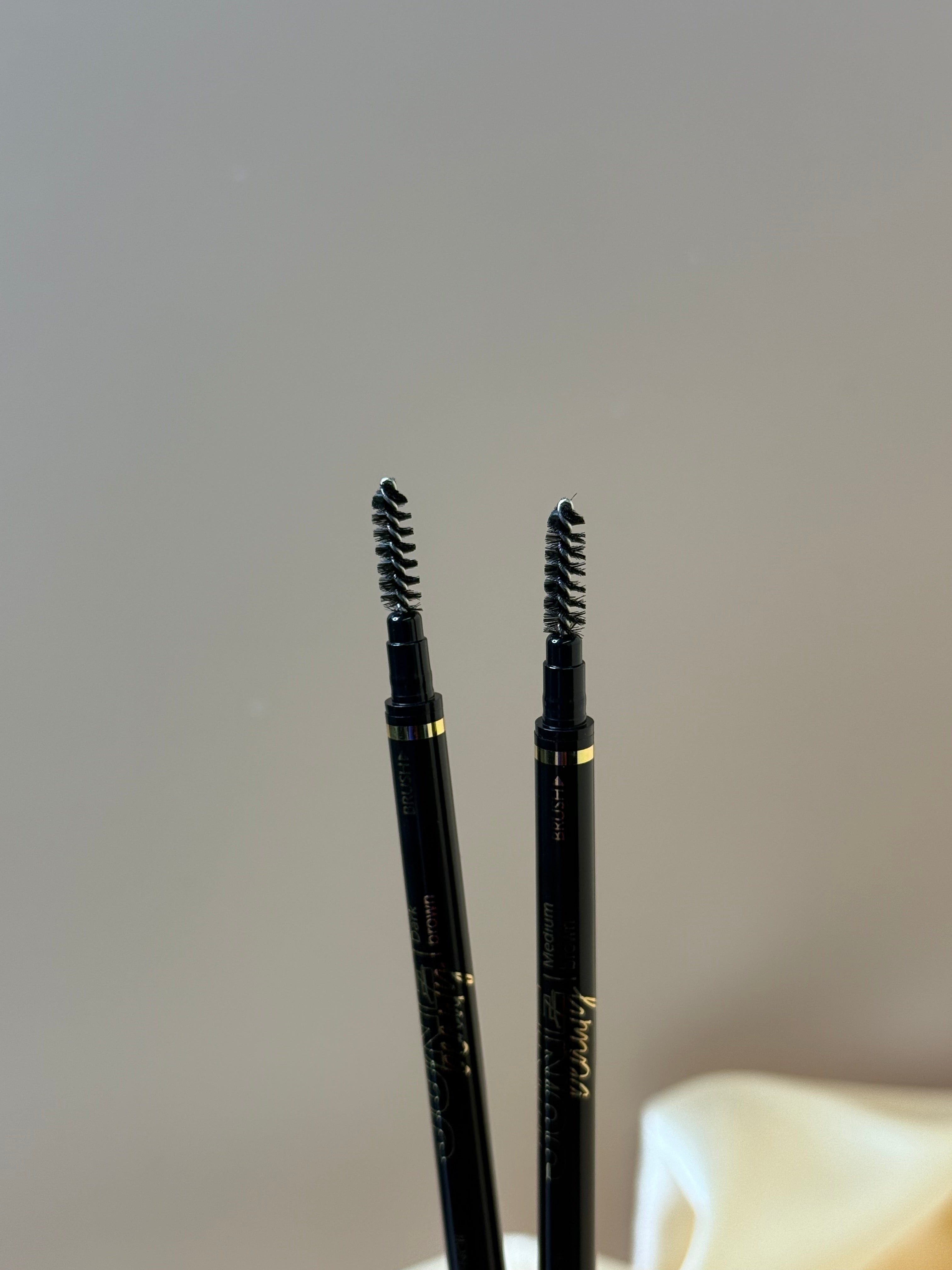 Brow Pencil