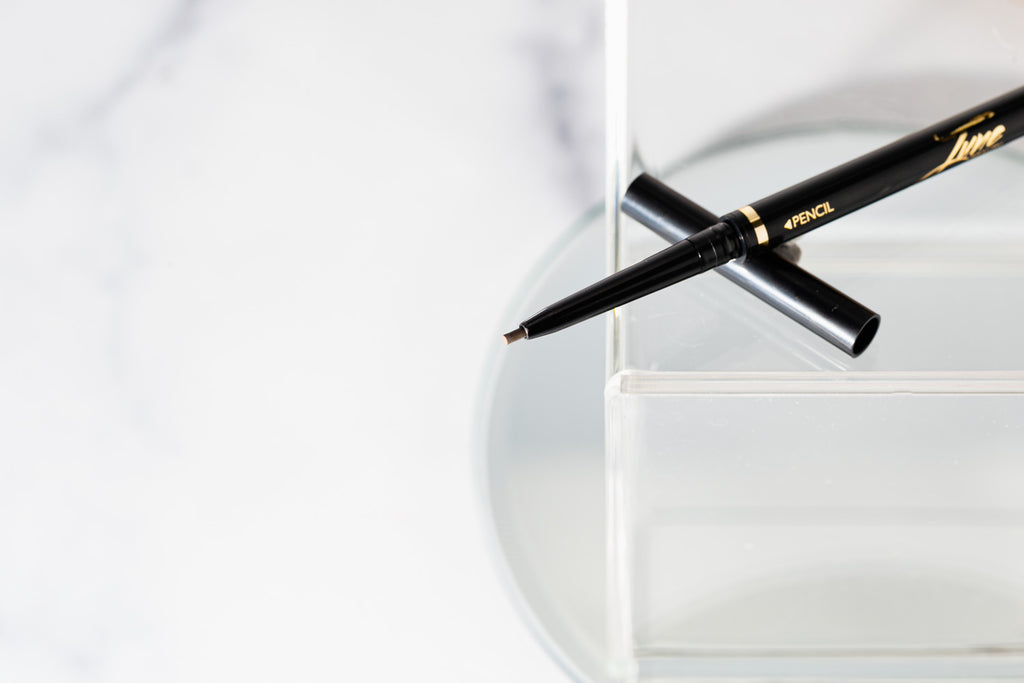 Brow Pencil